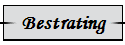 Bestrating