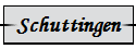 Schuttingen