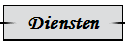 Diensten