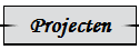Projecten